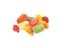 Bonbóny Jelly Roshen