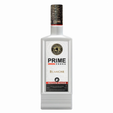 Vodka Prime Blanche 40%