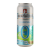 Zakarpatské pivo č. 0 nealkoholické světlé 0,5 %, 0,5l