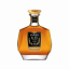 Aged Brandy Shabo X.O. 8 (0,5l 40%)