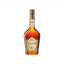 Brandy Tavria Classic X.O. (0,5l 40%)