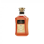 Brandy of Ukraine Shabo V.S. (0,5l 40%)