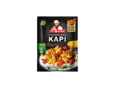 Tsvit Aromat Koření „Kari“