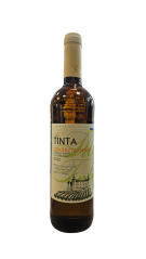 Villa Tinta Gewürztraminer