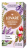 LOVARÉ Provence Dreams 36g (24 sáčků, bylinný čaj)