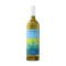 Beykush Artania white
