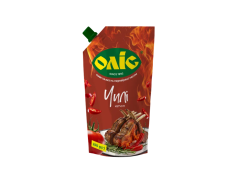 OLIS Kečup "Chilli"