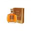 Aged Brandy Shabo X.O. 10 (0,5l 40%)