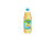Živčik Neperlivá limonáda s jablečným džusem, 1 l
