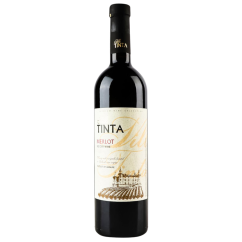 Villa Tinta Merlot