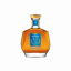Aged Brandy Shabo X.O. 7 (0,5l 40%)