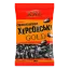 Gorobchik Chersonské Gold XXLplus Slunečnícová seminka pražená 150g