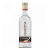 Vodka Khortytsa Platinum 0,7l 40%