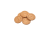BŠ Sušenky Marija