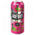 REVÓ Bitter Lemon Alco Energy (0,5l, 8,5%)