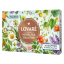 LOVARÉ Herbal Tea Collection 96g (64 sáčků, kolekce čajů)