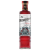 Vodka Nemiroff Wild Cranberry 0,7l 40%