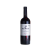 MyWine - Oděsa