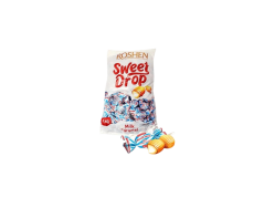 Roshen Karamel Sweet drop