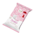 Žako „Bílo-růžový“, zefír, 350 g