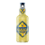Carlsberg Pivo Seth & Riley's Garage Hard Lemon,  alk. 4,4 %