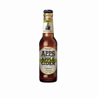 Cider APPS™