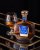 Vyzrálá brandy 7 let+
