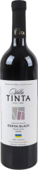 Villa Tinta Odesa Black