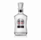 Grape vodka Shabo Nr. 1 (0,5l 40%)