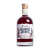 Likér Old Lviv Cherry (0,5l 27%)
