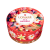 LOVARÉ Tea Dessert 80g (40 sáčků, kolekce čajů)