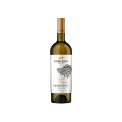 Koblevo Chardonnay