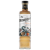 Vodka Nemiroff Bold Orange 0,5l 40%