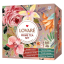 LOVARÉ Prime Tea Set 157,5g (90 sáčků, kolekce čajů)
