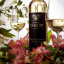Chateau Chizay Gewurztraminer