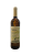Villa Tinta Gewürztraminer