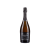Tintarella Brut