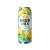 Obolon "Beermix Citron" pivo, 2,5%, 0,5l