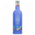 Vodka Khortytsa ICE 0,5l 40%