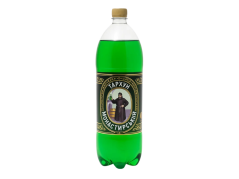 Monastyrský "Tarchun" nápoj 2l