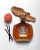 Aged Brandy Shabo X.O. 8 (0,5l 40%)