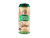 Kvas Taras Chlebový, plechovka 0,5l