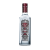 Vodka Kozak 0,7l 40%