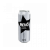 REVÓ Alco Energy 8,5%