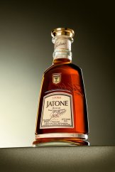 Brandy Jatone V.S. (0,5l 40%)