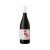 Beykush Pinotage