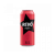 REVÓ Cherry Alco Energy (0,5l, 8,5%)