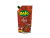 OLIS Kečup "Chilli"