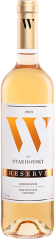 Stakhovsky Wines Chardonnay W 0,75l