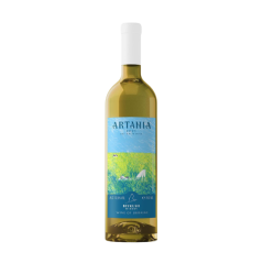 Beykush Artania white
